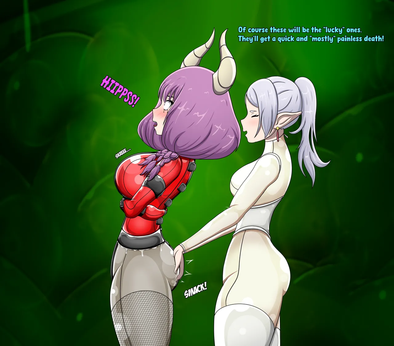 Jacketfreak - AURA SET (STORY) imagen número 70