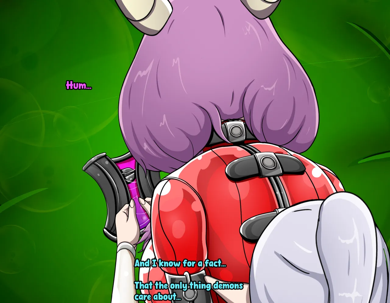 Jacketfreak - AURA SET (STORY) imagen número 75