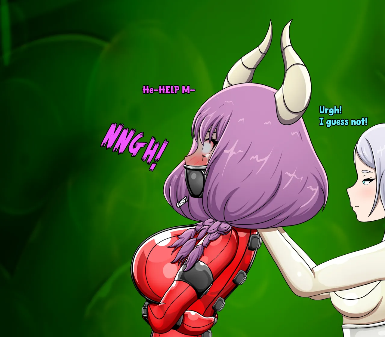 Jacketfreak - AURA SET (STORY) imagen número 79