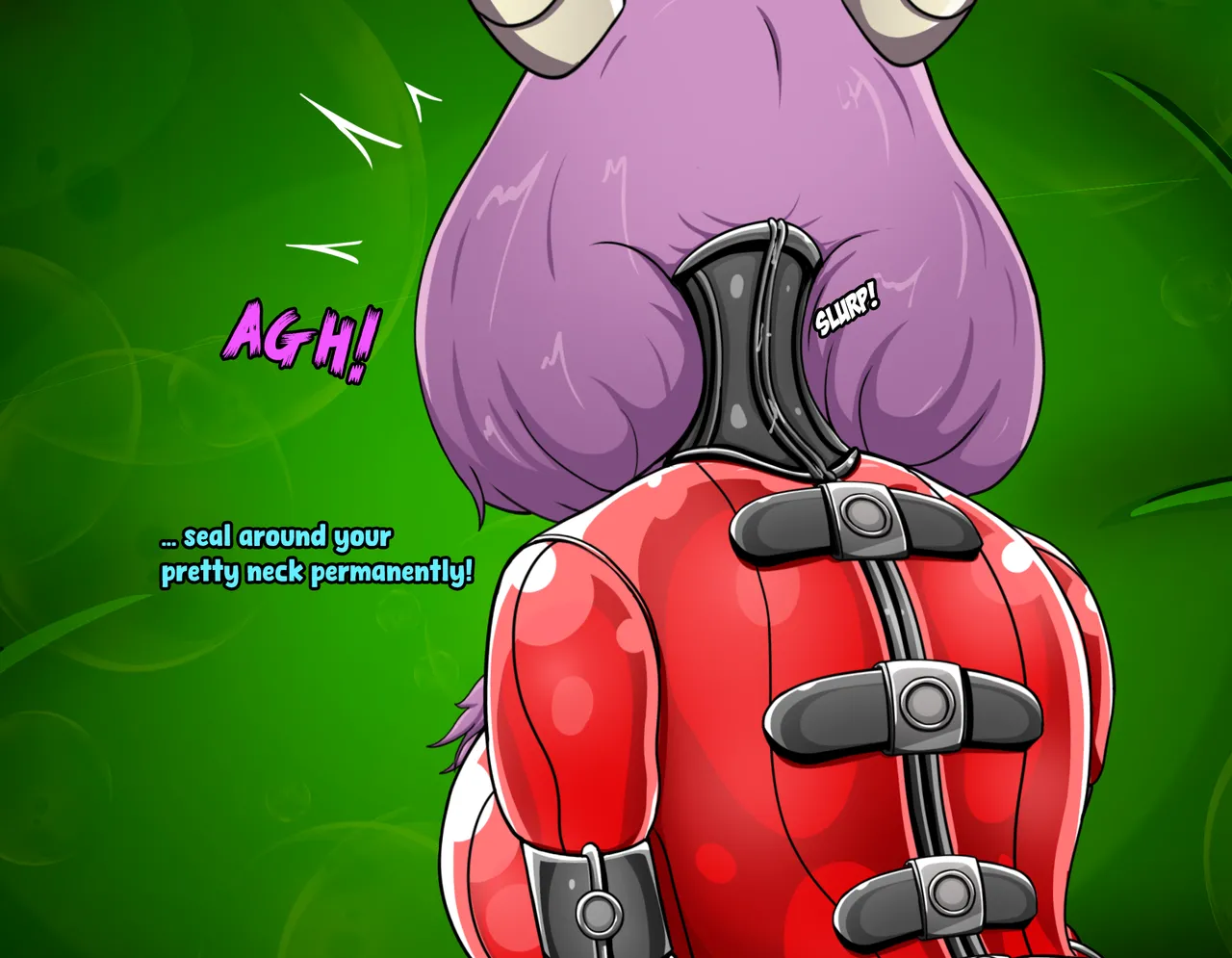 Jacketfreak - AURA SET (STORY) imagen número 81