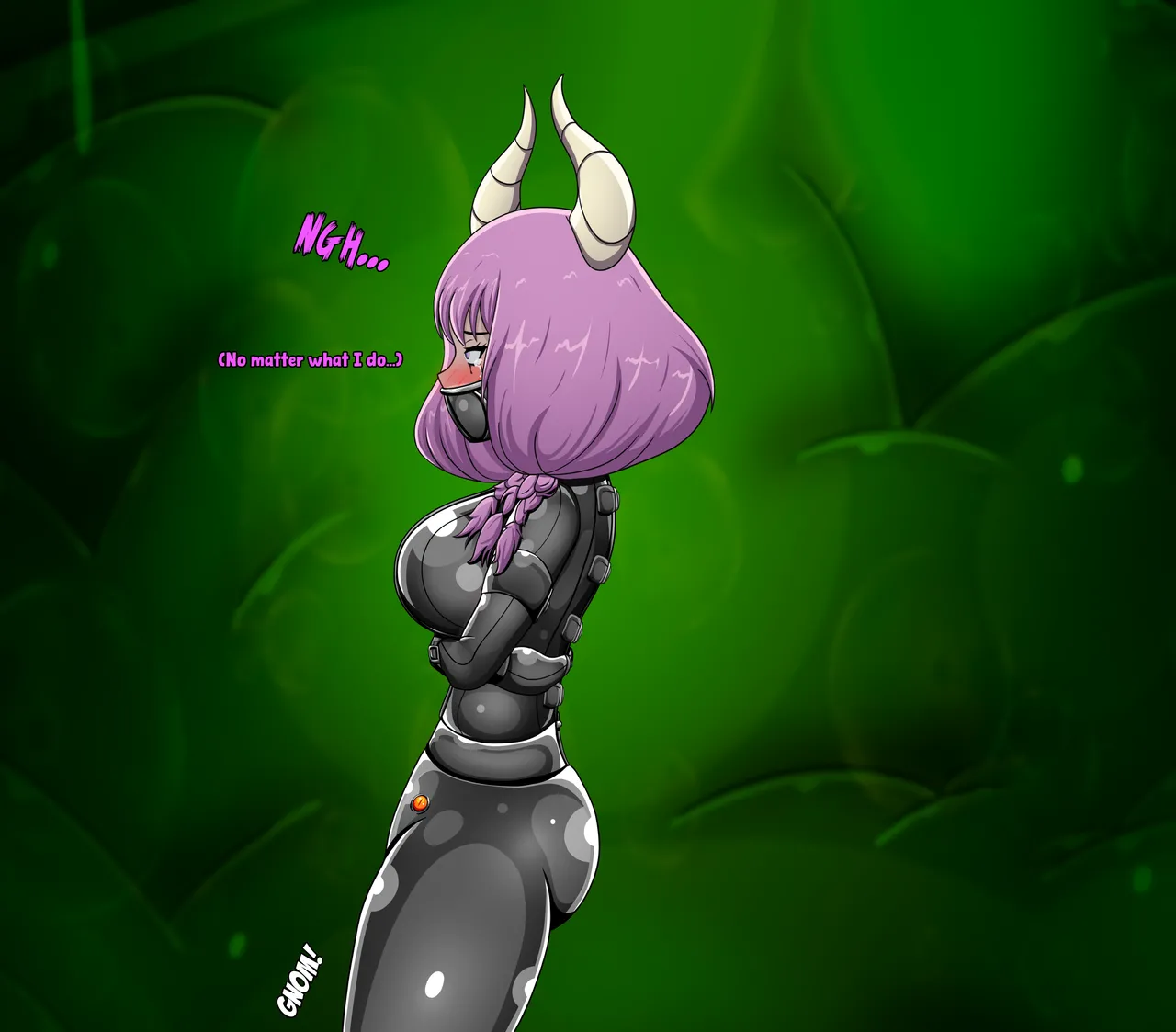 Jacketfreak - AURA SET (STORY) imagen número 97