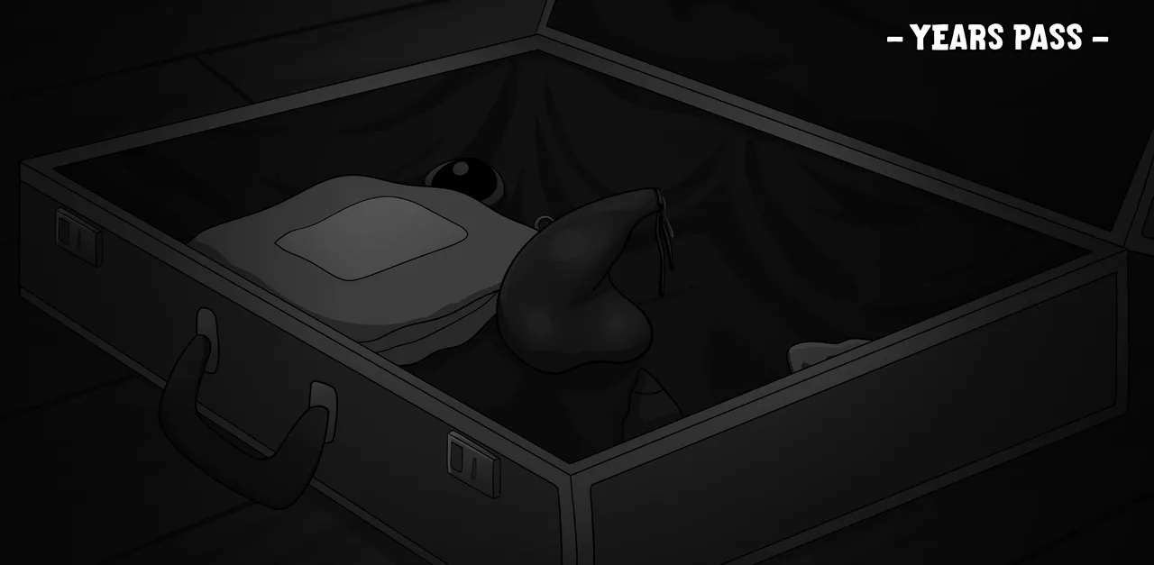 Jacketfreak - AURA SET (STORY) imagen número 104