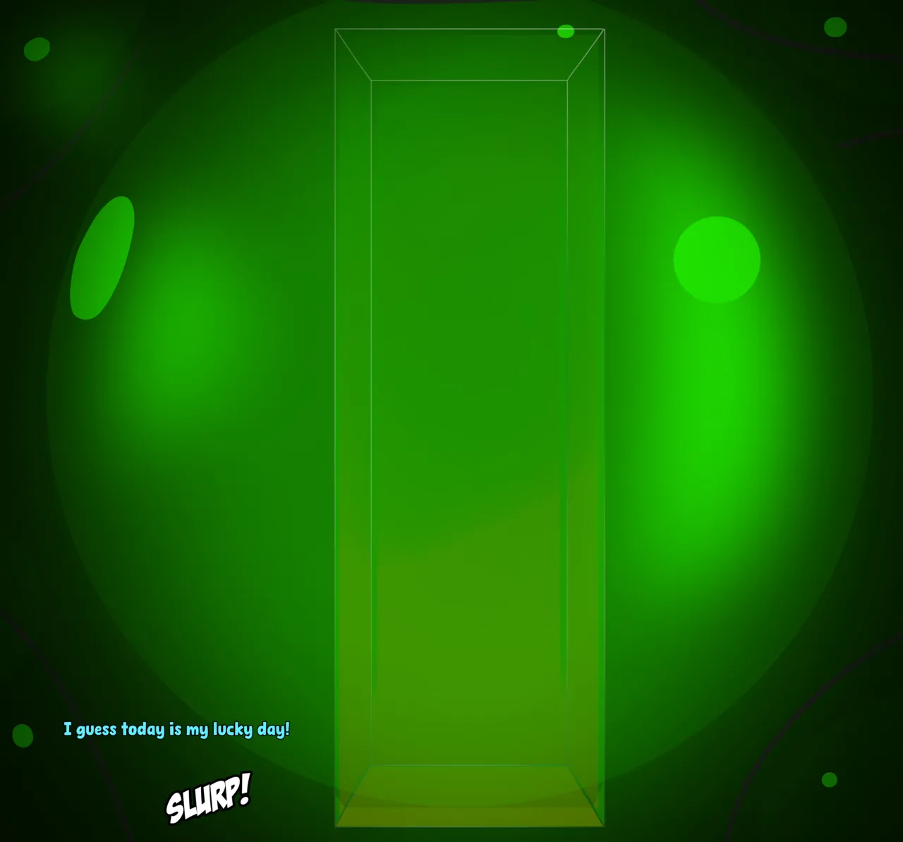 Jacketfreak - AURA SET (STORY) imagen número 115