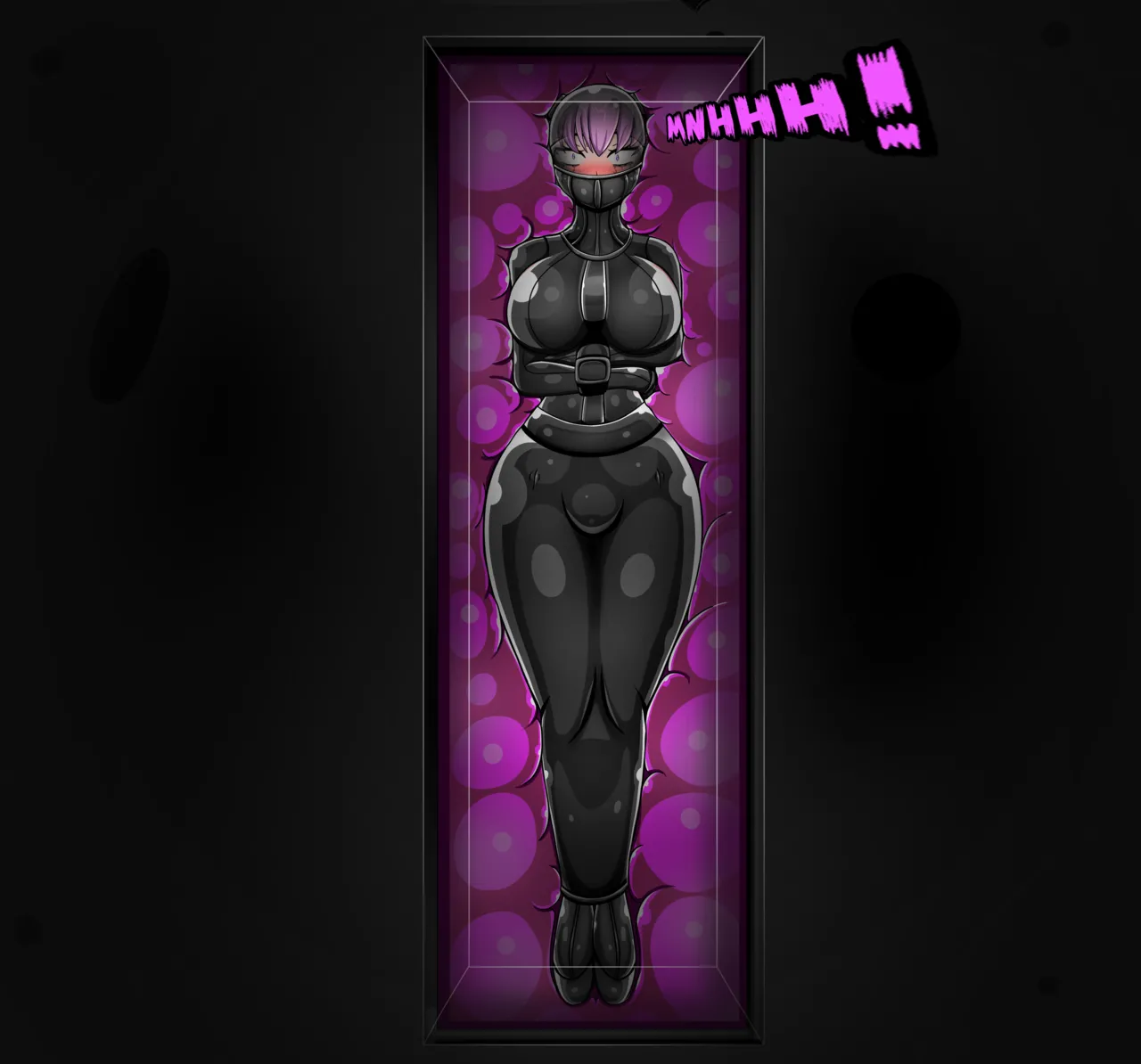 Jacketfreak - AURA SET (STORY) imagen número 117