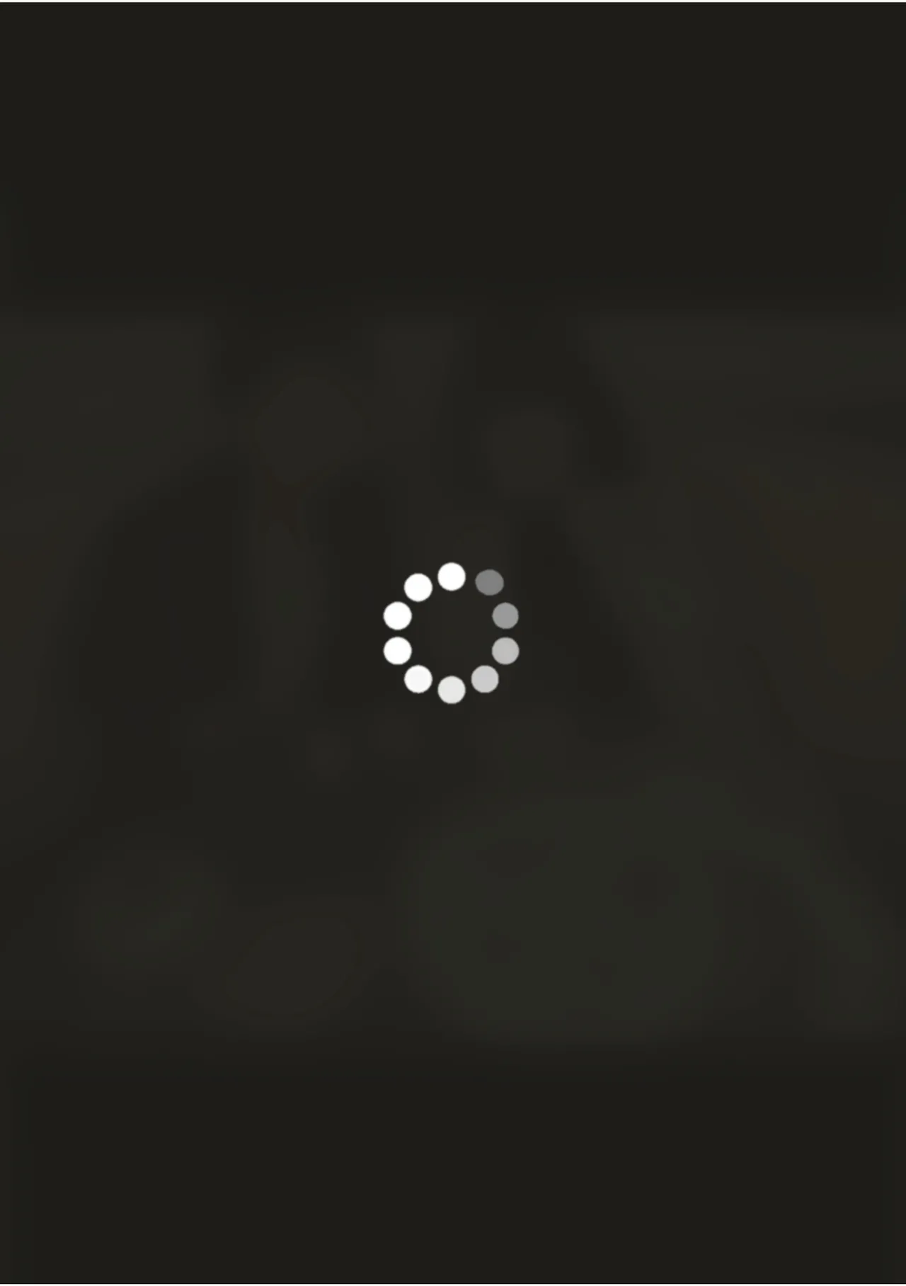 [Chocoro] Kanojo no SmaPho o Nozoita dake nano ni 3 | 我明明只是偷看了女友的手機 3 [Chinese] [Decensored] [Digital] numero di immagine  20