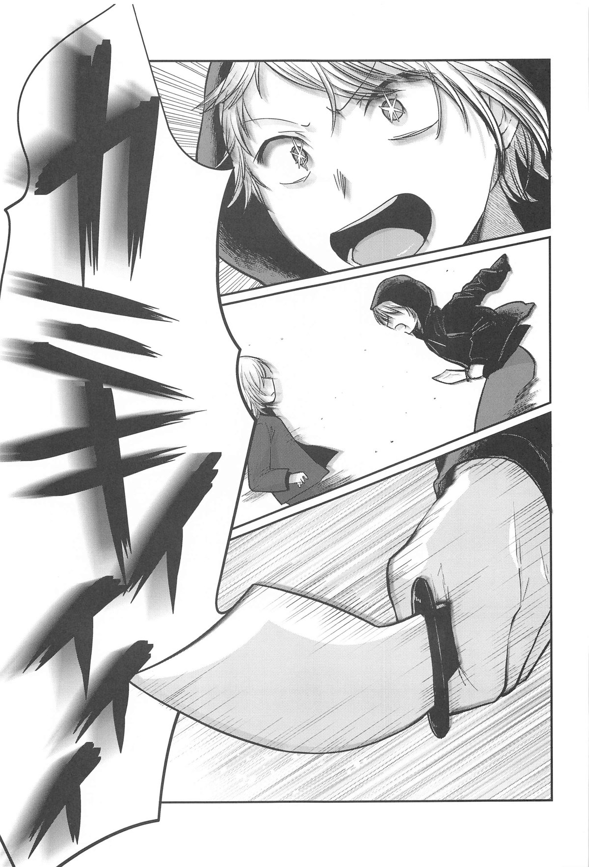 推まん子5 图片编号 10