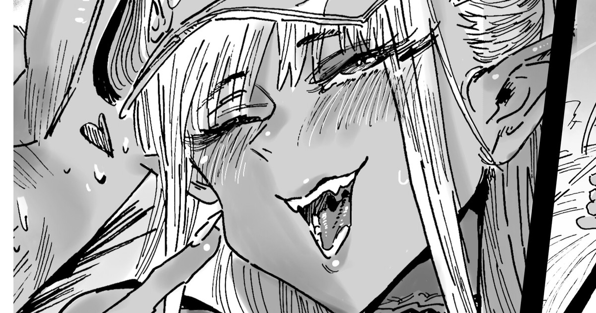 [Hiro潶] 《巨大之恋》 이미지 번호 1