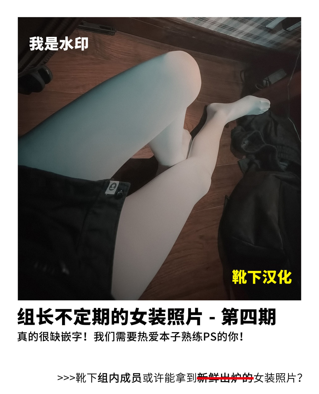 (Shuuki Reitaisai 5) [Himepuchitei (Hamabridge)] Shameimaru Aya no Inyoku Rakuen (Touhou Project) [Chinese] [靴下汉化组] 画像番号 25