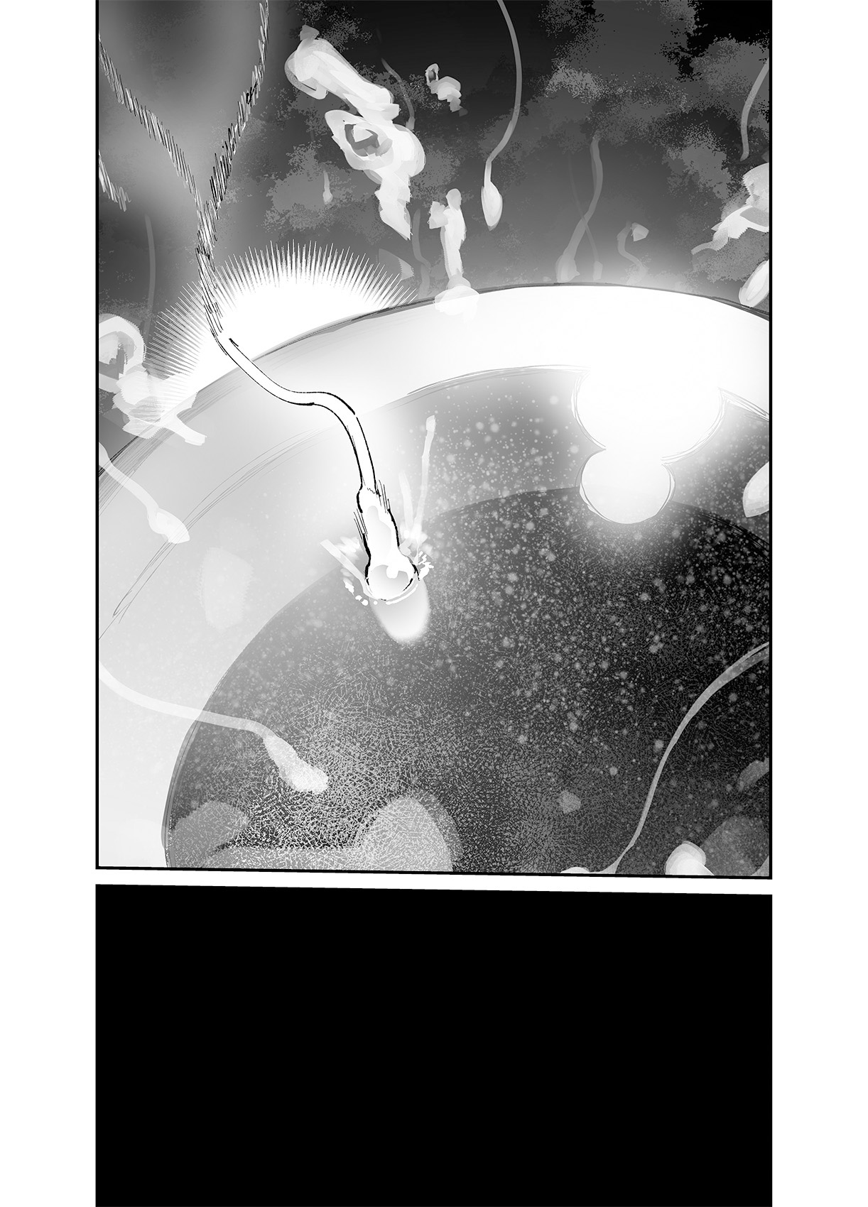 [Hyoco Road (Hyocorou)] Ichinengo, Ore no Ko o Haramu Imouto no Kiroku. 3 | 1년 후, 내 아이를 임신하는 여동생의 기록. 3 [Korean] 52eme image