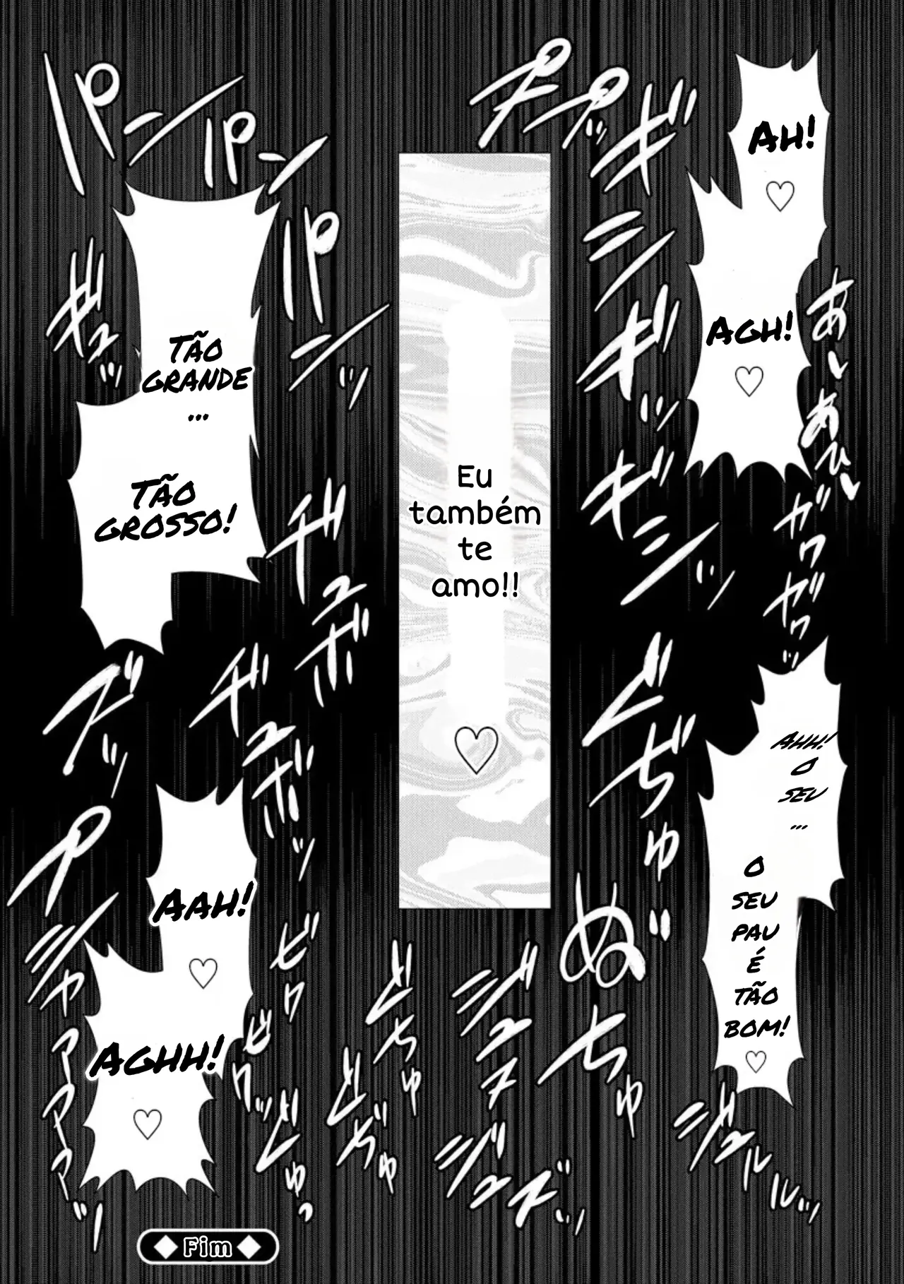 (Dekosen Takuji) Netorare Chronicle ~Netora Reiko Wa Netoraretai~ Cap 03 image number 24