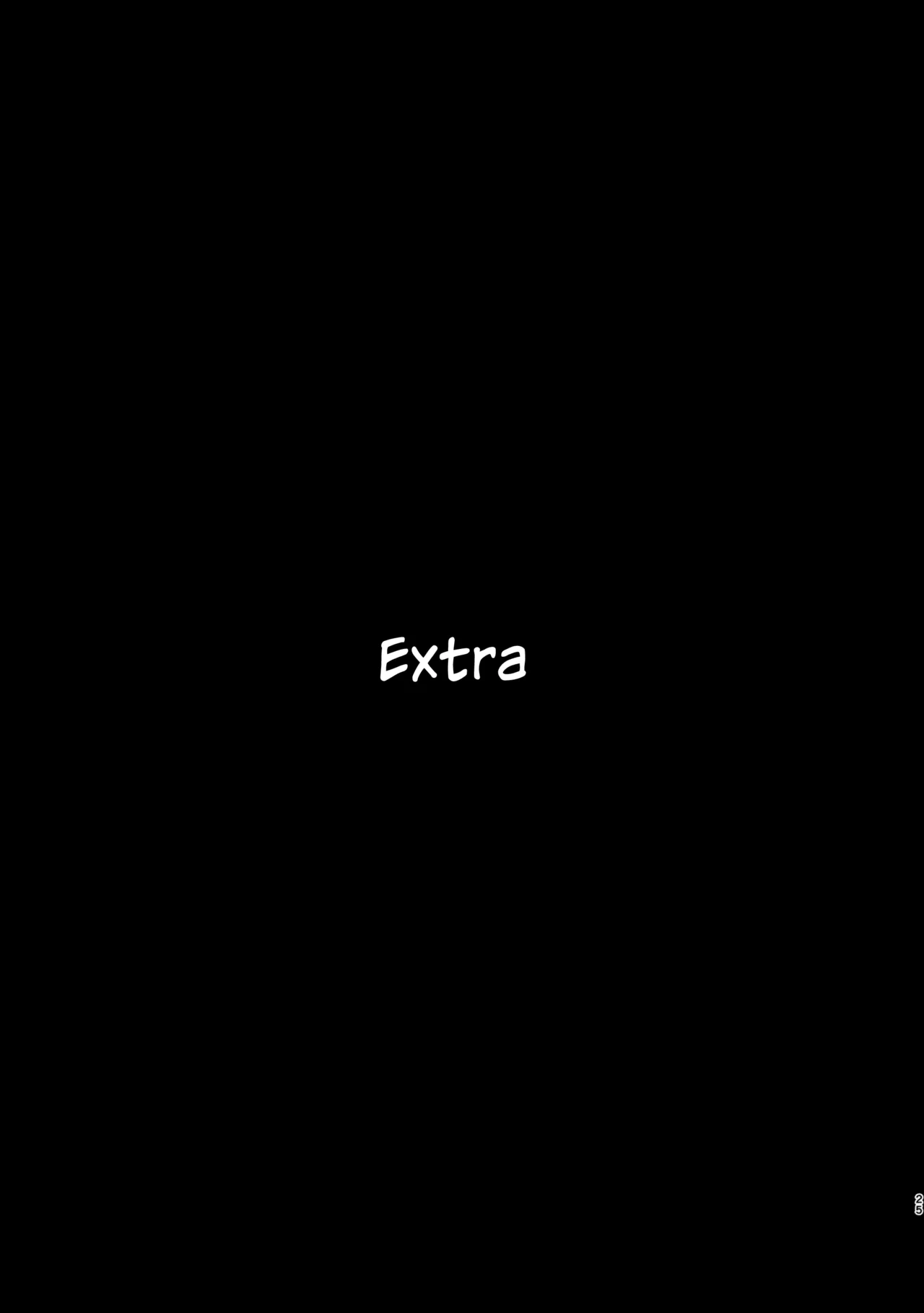 (Bokura no Love Live! 37) [Kitaku Jikan (Kitaku)] Koyoi wa Oil Massage Doukoukai e | Tonight at the Oil Massage Club (Love Live! Nijigasaki High School Idol Club) [English] 图片编号 24