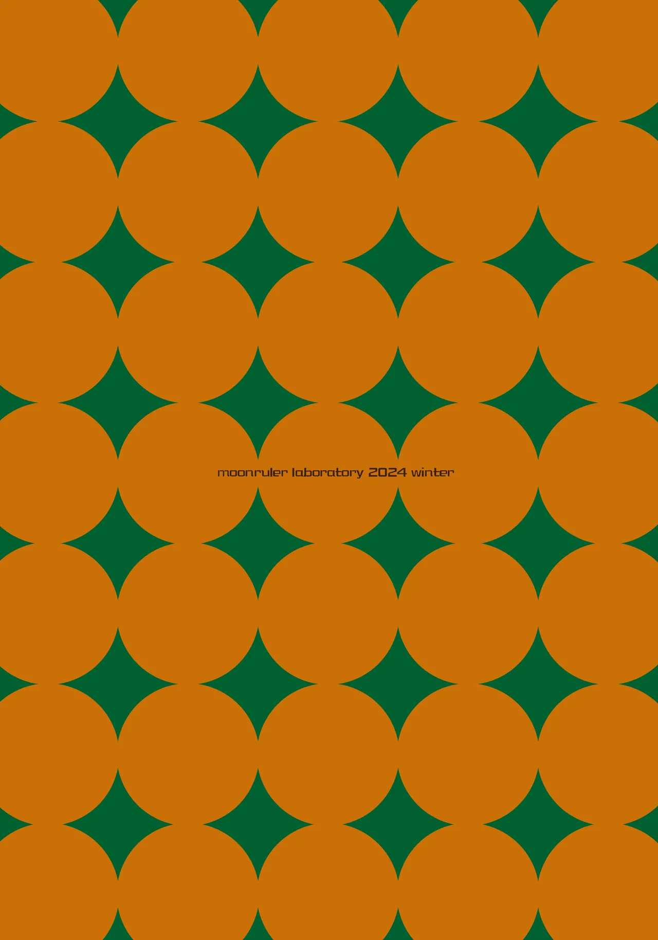 [MOON RULER (Tsukino Jyogi)] Toaru Jukujo Zuki Danshi no Love Hame Koukanroku File 02 image number 26