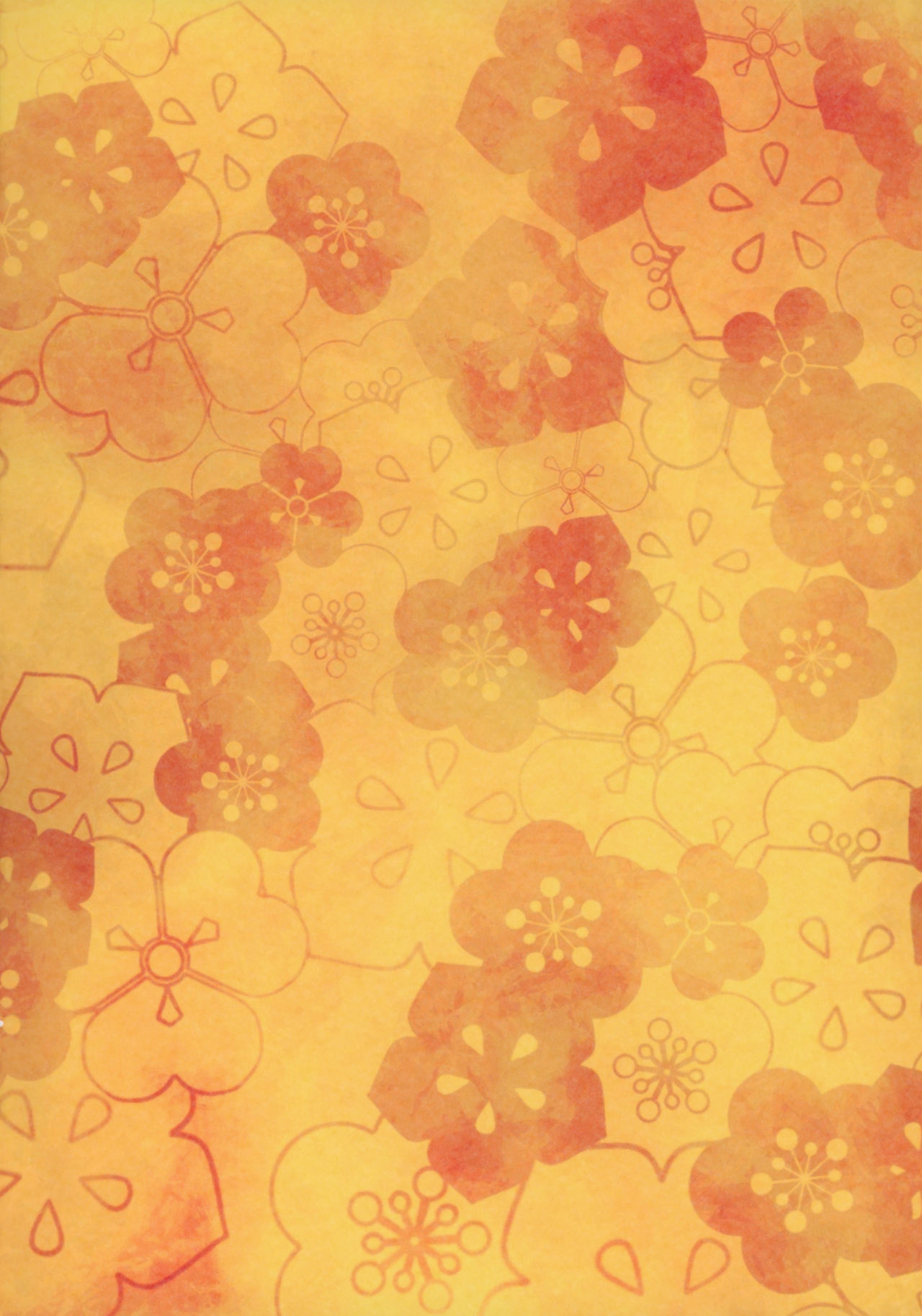 (C93) [WASABI (Tatami)] Juuou Kaishingeki (Azur Lane) [English RW] [Deep Fried Scans] image number 2