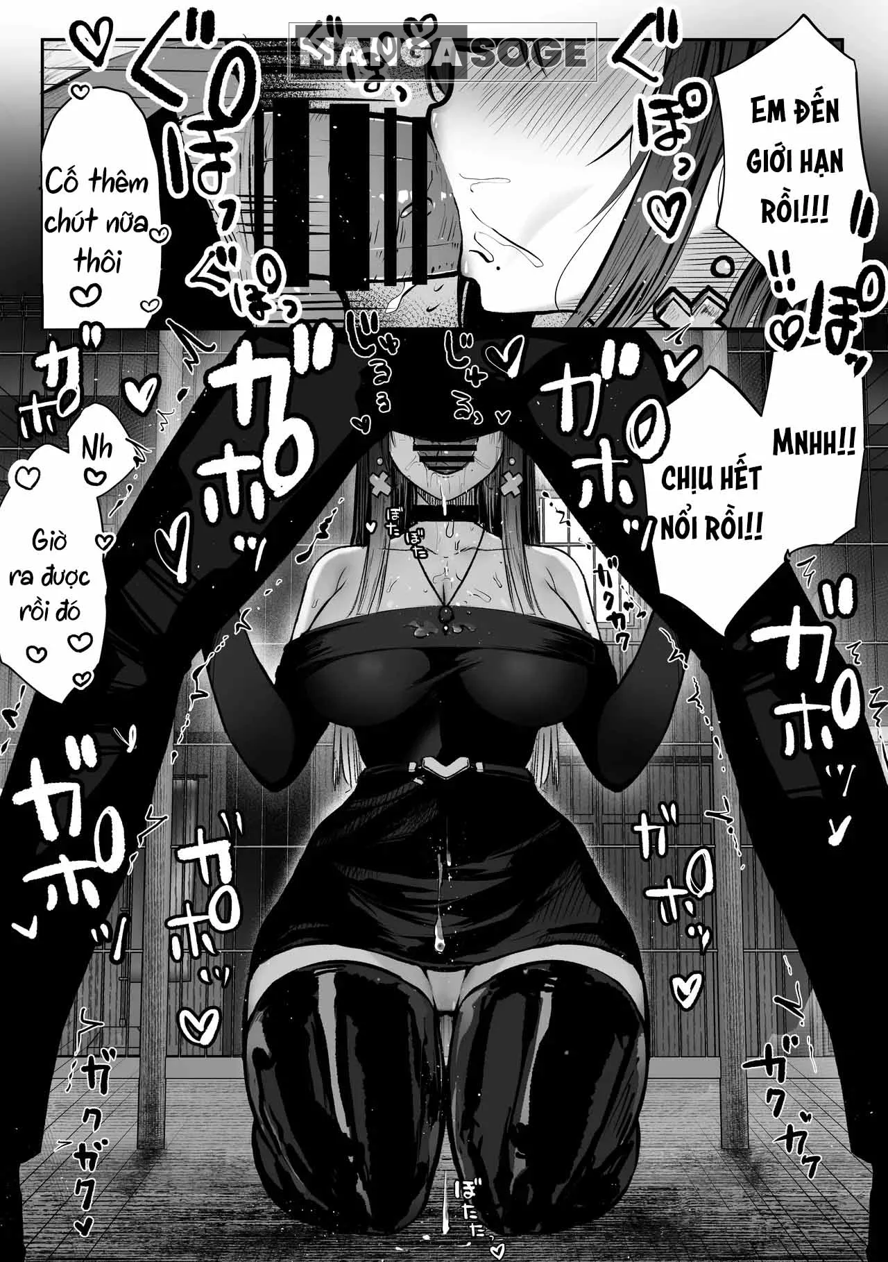 Oshiete Ageru Bijin onēsan to Rōninsei no Boku no nao Hanashi Zenpen image number 19