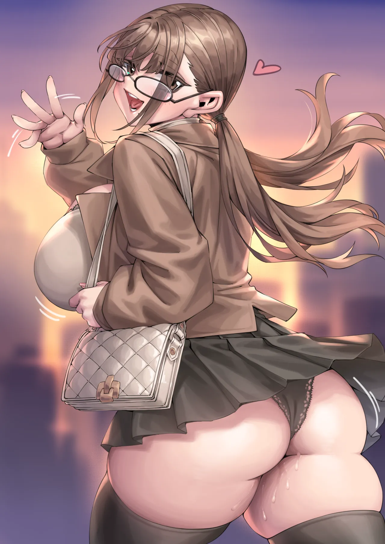 [Naidong] 20250125 이미지 번호 2