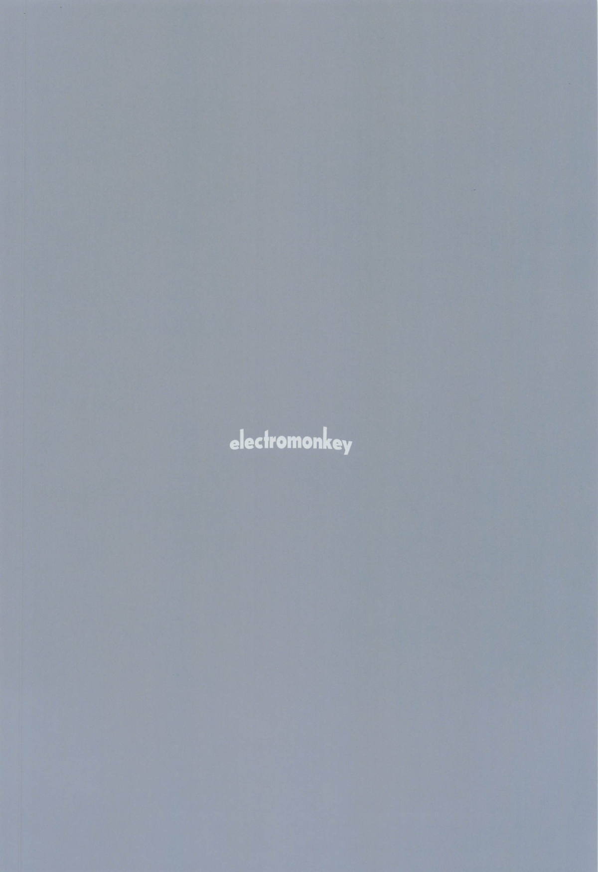 (C105) [electromonkey (Migihaji)] Michatta? (Zenless Zone Zero) [Chinese] numero di immagine  20