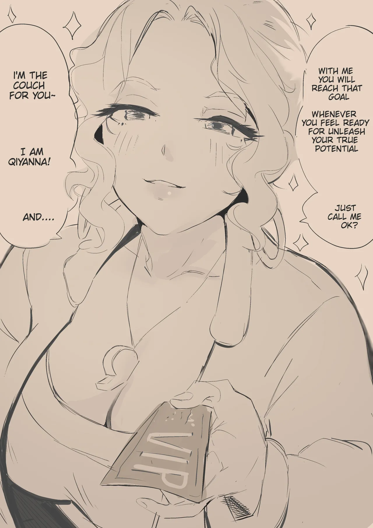 [Cafin] Tali Track Team (League of Legends) 画像番号 3