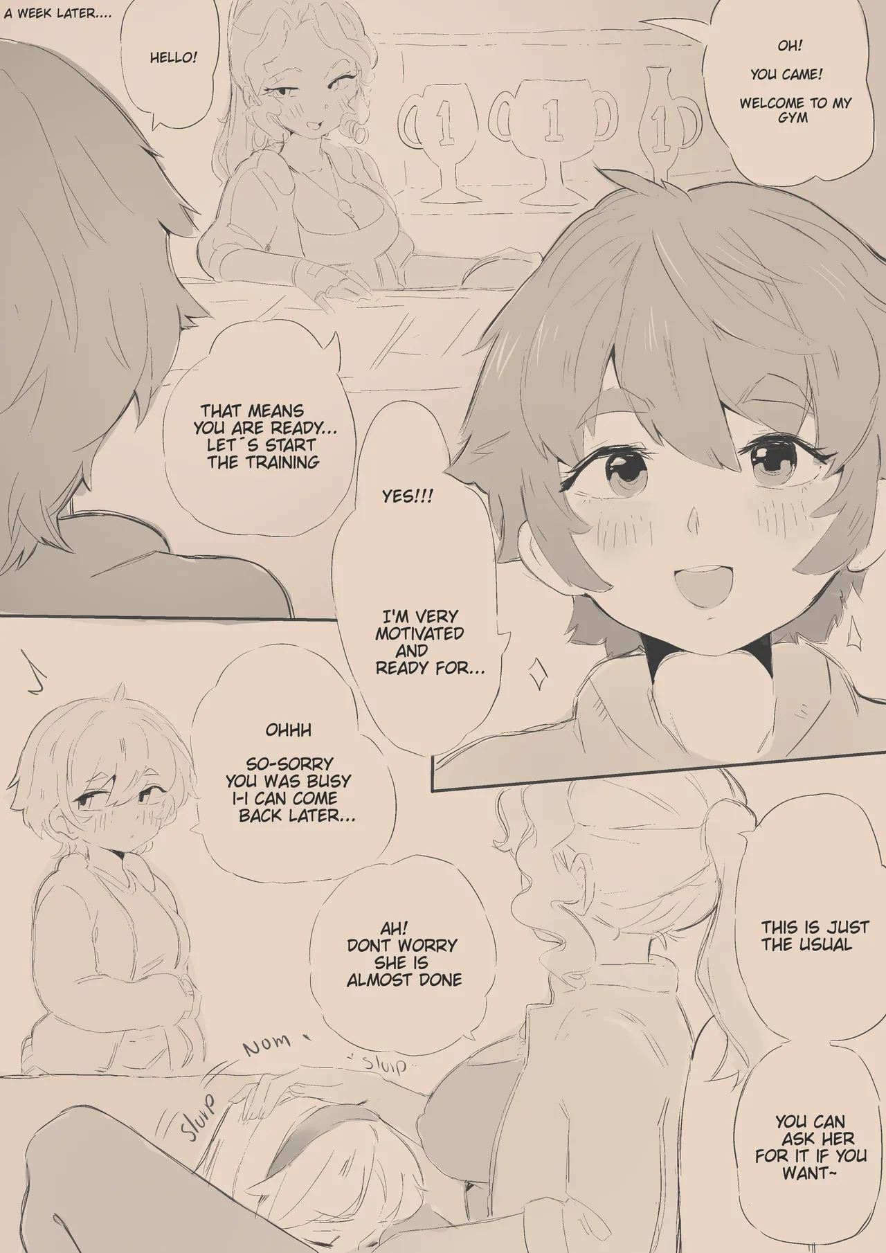 [Cafin] Tali Track Team (League of Legends) 画像番号 4