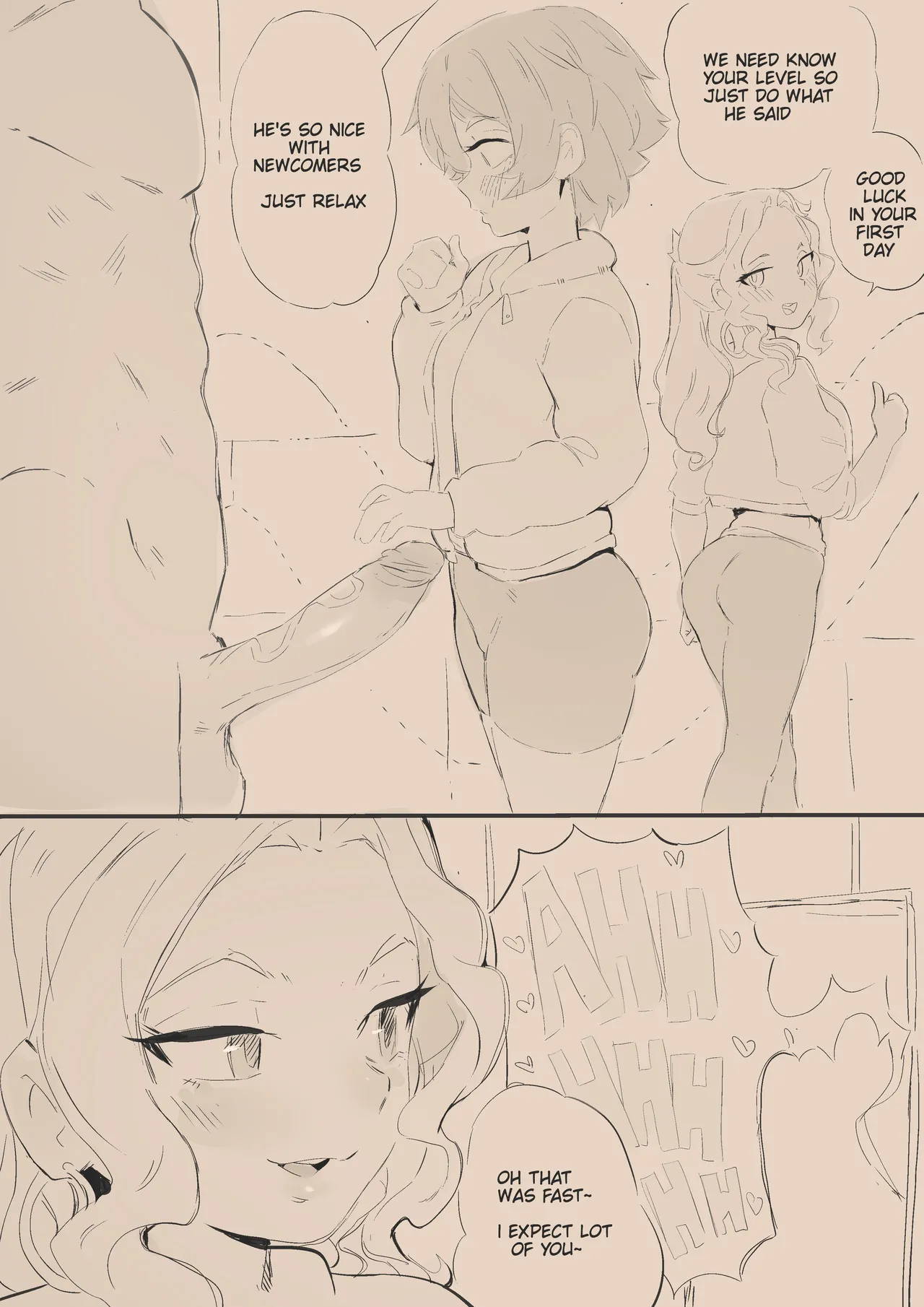 [Cafin] Tali Track Team (League of Legends) 画像番号 7