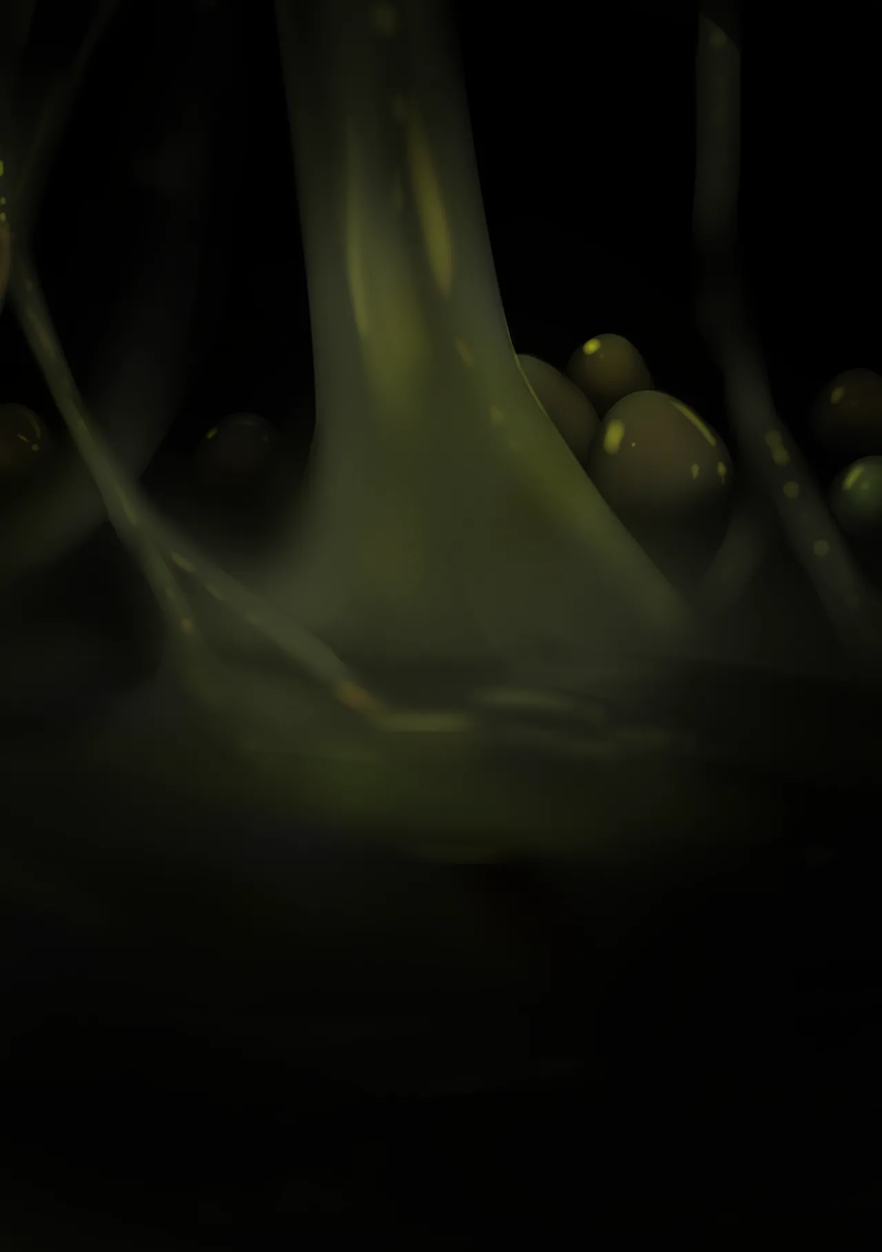 [L.I.R (Shooter)] machuu no uzu image number 32