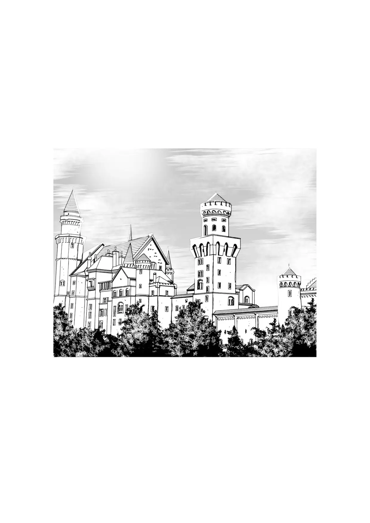 [Black Cocoon (Kuromayu)] jyutai no kenshi tachi 이미지 번호 2