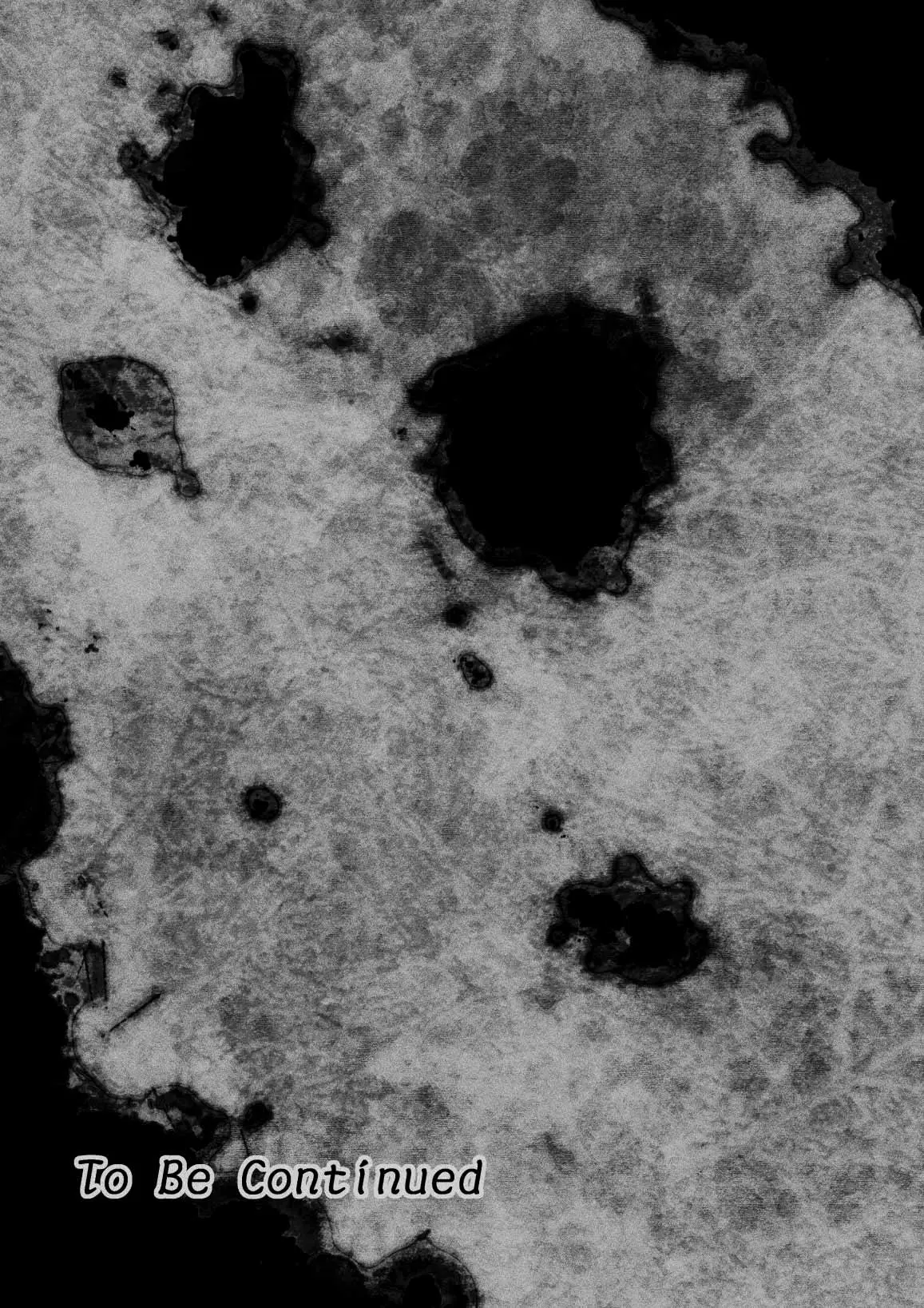 [Black Cocoon (Kuromayu)] jyutai no kenshi tachi2 이미지 번호 23