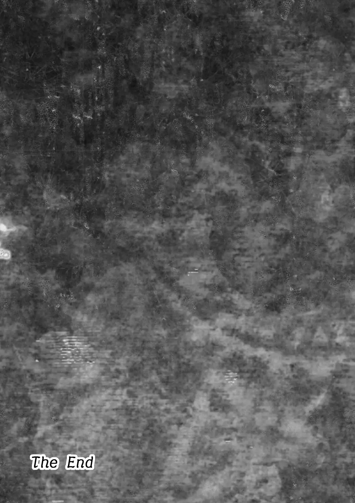 [Black Cocoon (Kuromayu)] jyutai no kenshi tachi3 이미지 번호 39