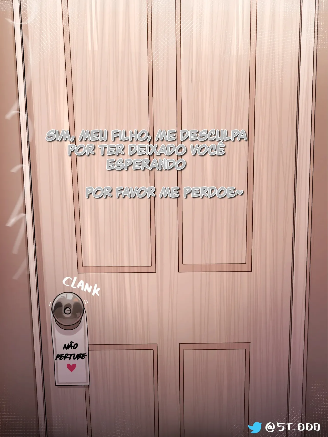 Pokemon SV MOM 1-11 [Portuguese-BR] [Bocchi Tradução] Bildnummer 11