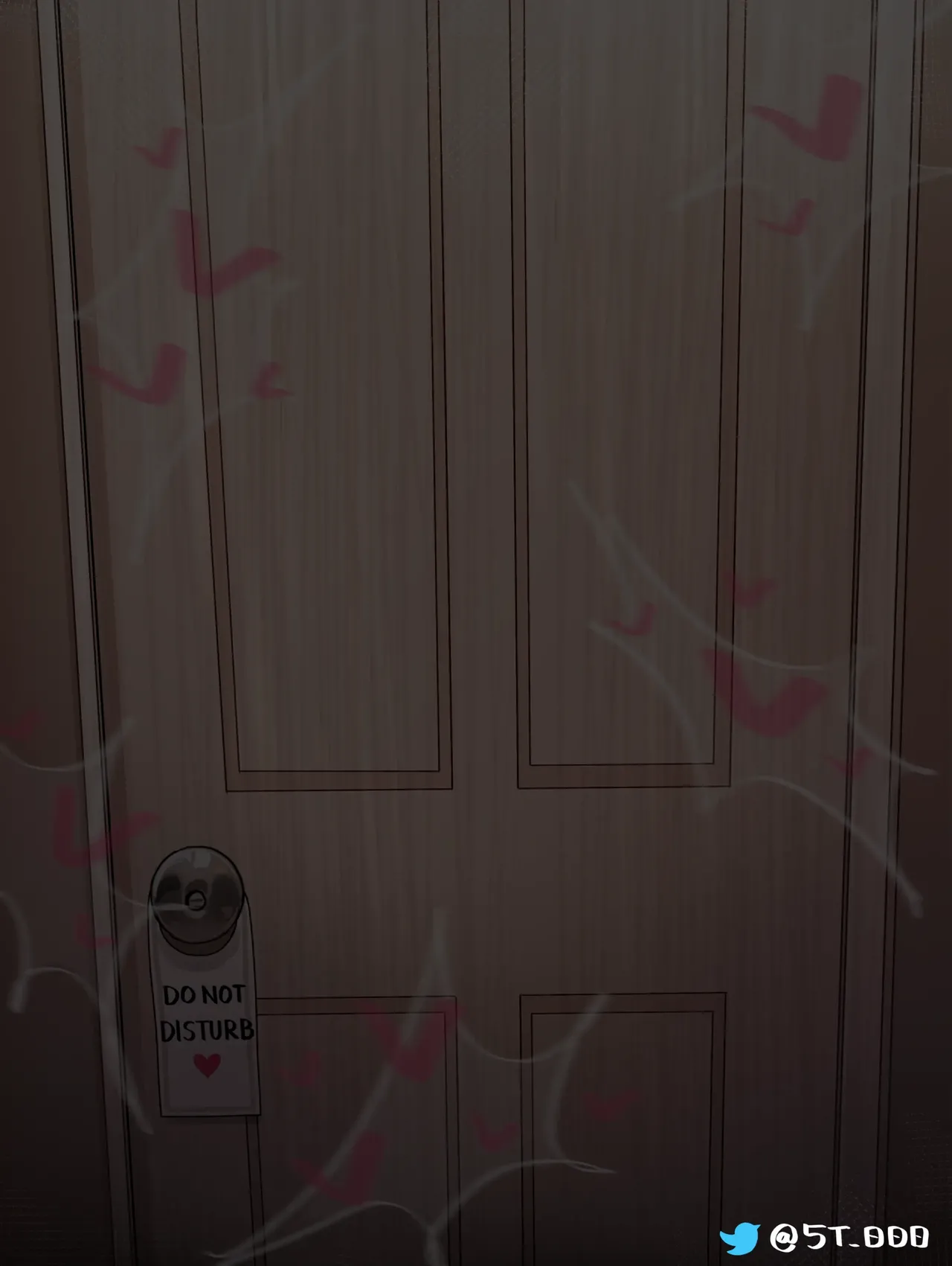 Pokemon SV MOM 1-11 [Portuguese-BR] [Bocchi Tradução] Bildnummer 12