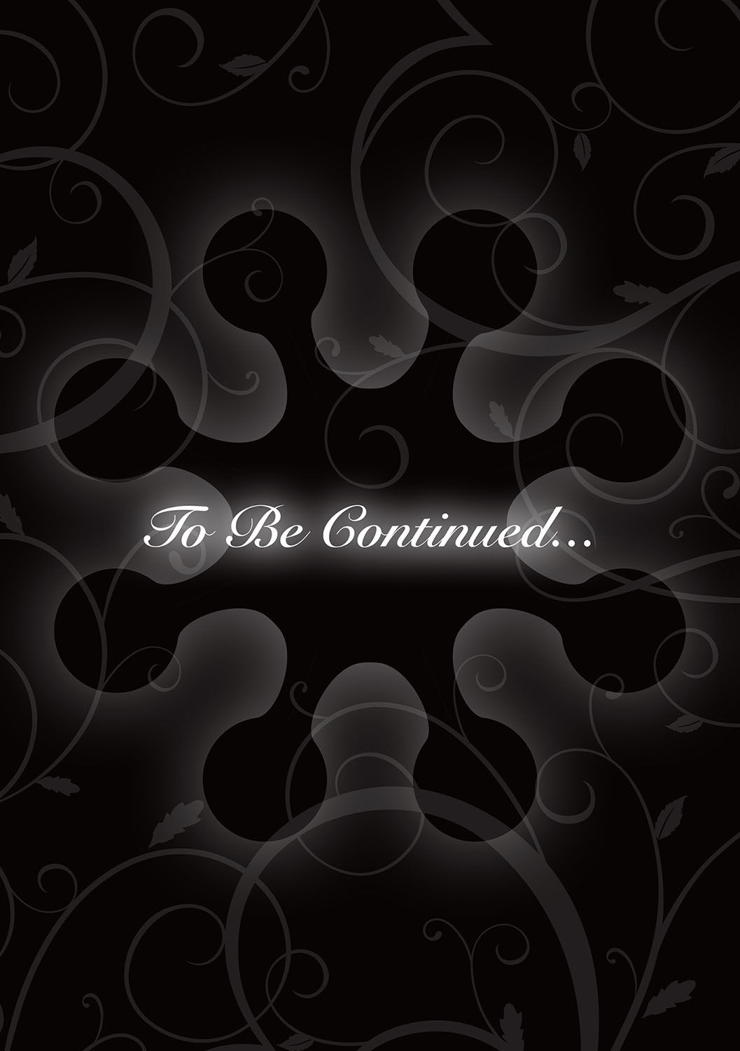 [Noraya (Setouchi Kurage)] 妖怪旅馆·上品堂【第2话】 [Chinese] [zc2333] Bildnummer 29