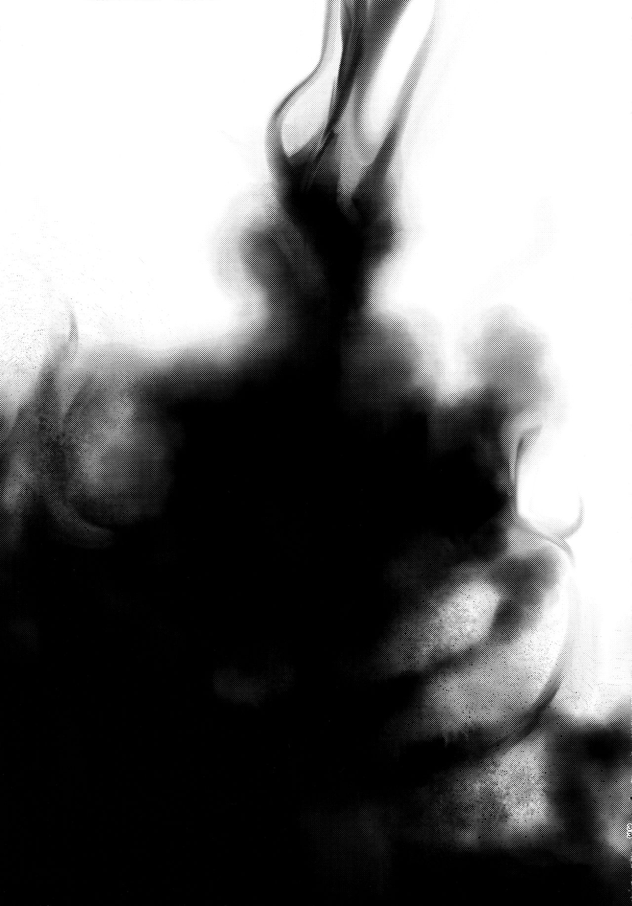 (Utahime Teien 17) [School Zone (Jam)] Kana-chan no Ribbon (THE IDOLM@STER CINDERELLA GIRLS) 图片编号 34