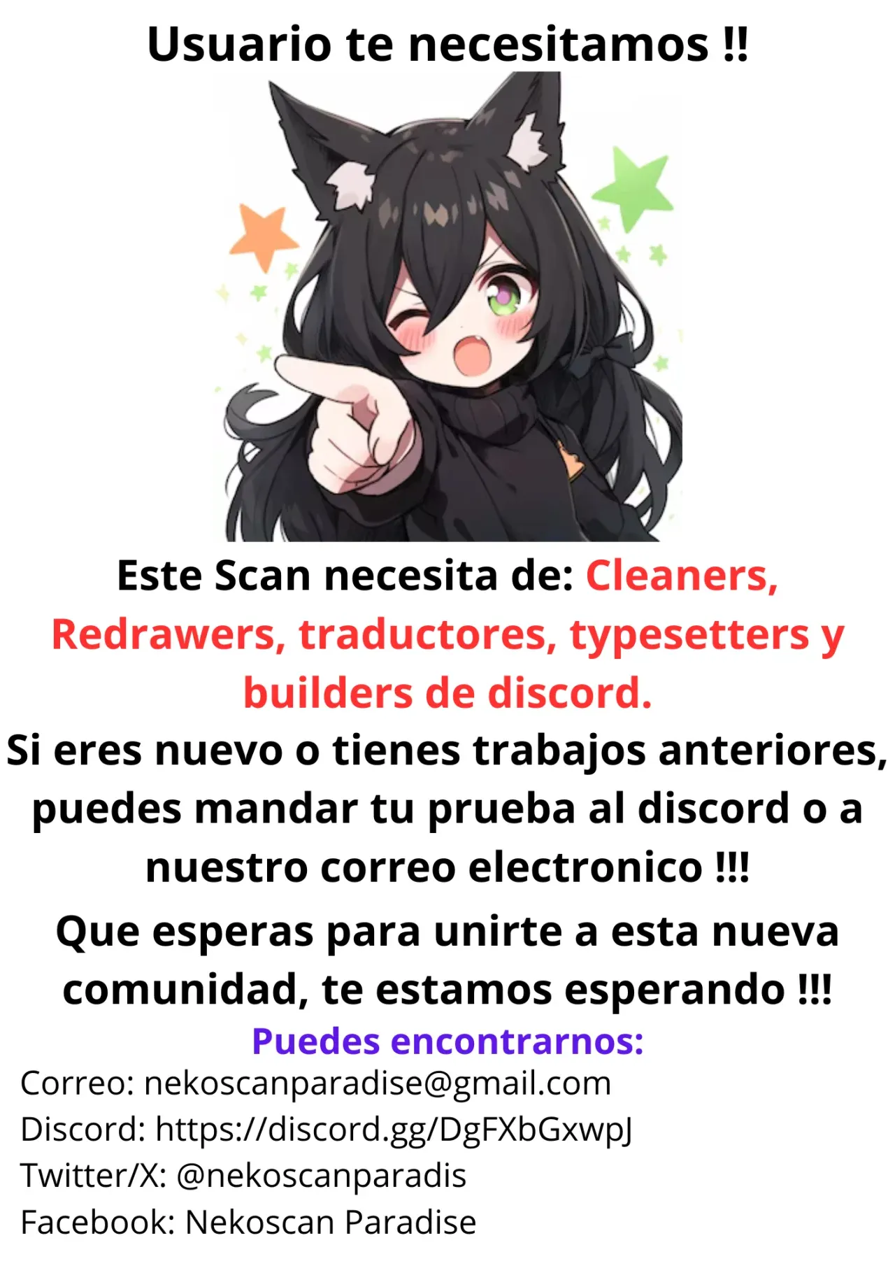 (COMIC1☆13) [SUGAR MAPLE (Yunodon)] Otome Crack (THE IDOLM@STER CINDERELLA GIRLS) [Spanish] [Neko Scan Paradise] изображение № 24