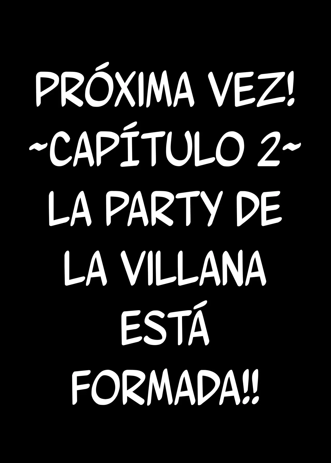 [COSCOteikoku (sella)] Otome Game no Akuyaku Reijou ni Tensei Shitara Ura Settei de Futanari deshita ~Ch. 1~ | Reencarné en un Juego Otome como una Futanari en una Ruta Secreta ~Cap. 1~ [Spanish] [Don Maxi] [Digital] 画像番号 26