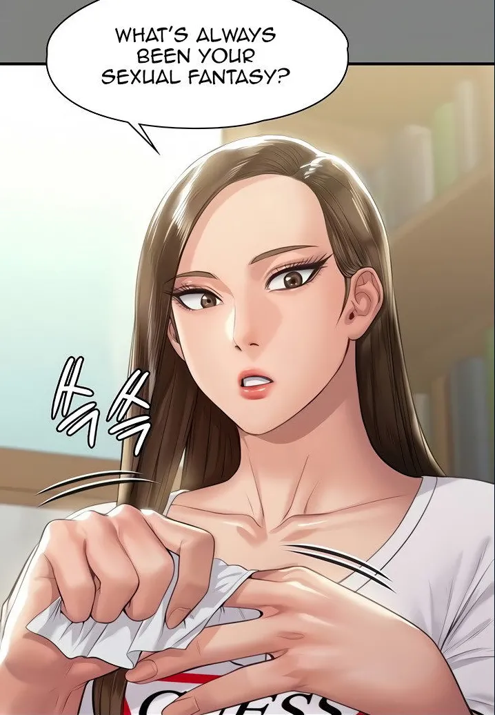 [Active Volcano] Queen Bee - Chapter 206-207 - Dallee's Corruption (9) 画像番号 28