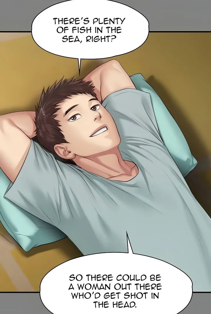 [Active Volcano] Queen Bee - Chapter 206-207 - Dallee's Corruption (9) 画像番号 35