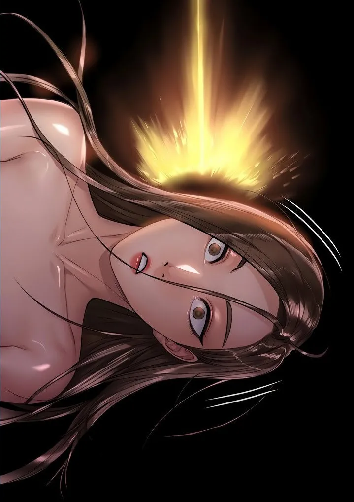 [Active Volcano] Queen Bee - Chapter 206-207 - Dallee's Corruption (9) 画像番号 37