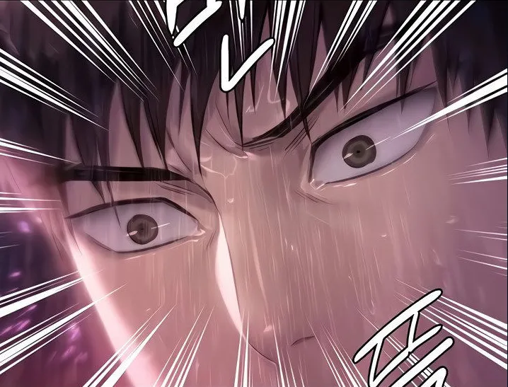 [Active Volcano] Queen Bee - Chapter 206-207 - Dallee's Corruption (9) 画像番号 41