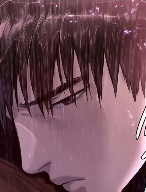 [Active Volcano] Queen Bee - Chapter 206-207 - Dallee's Corruption (9) 画像番号 47