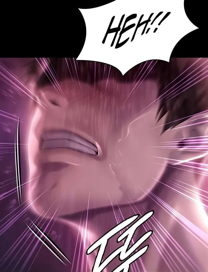 [Active Volcano] Queen Bee - Chapter 206-207 - Dallee's Corruption (9) 画像番号 51