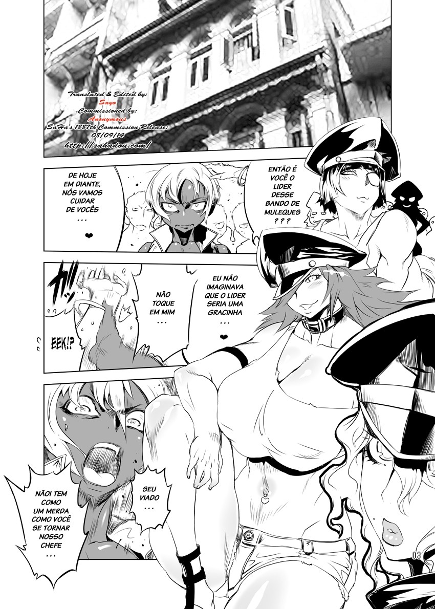 Street fighter compilation 이미지 번호 36