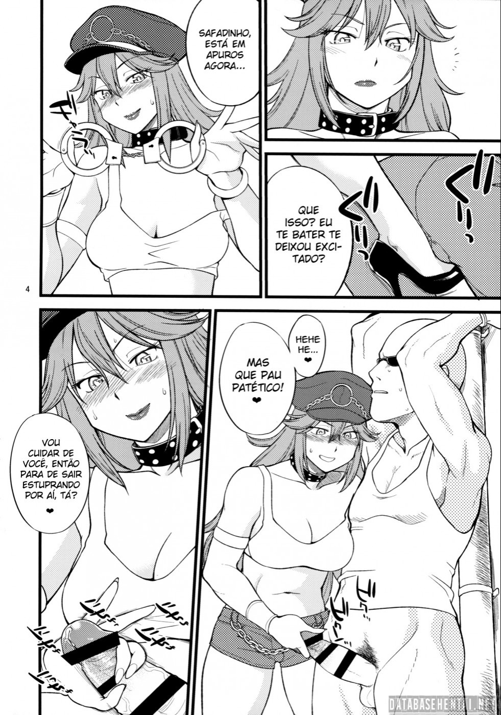 Street fighter compilation 이미지 번호 51