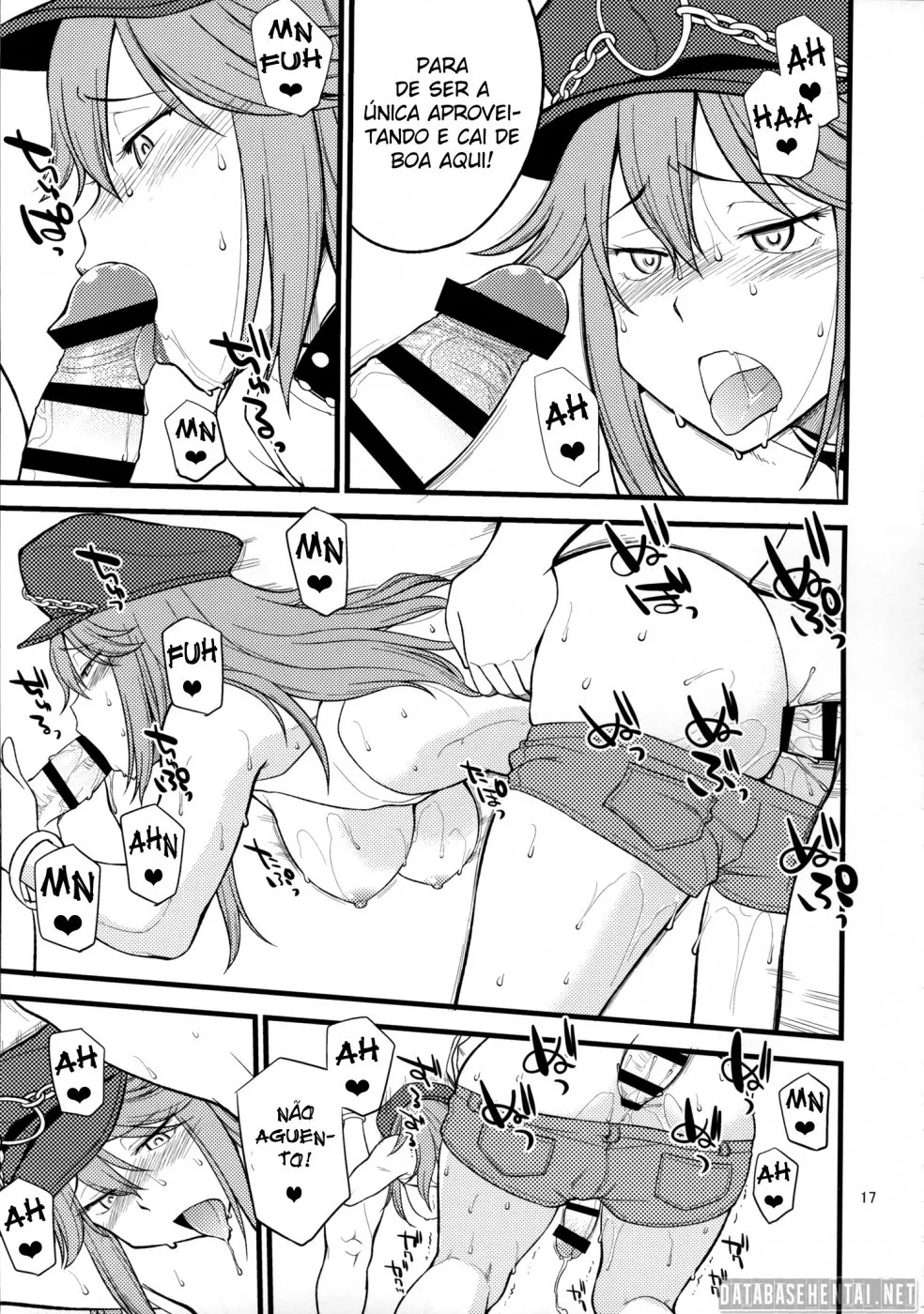 Street fighter compilation 이미지 번호 64