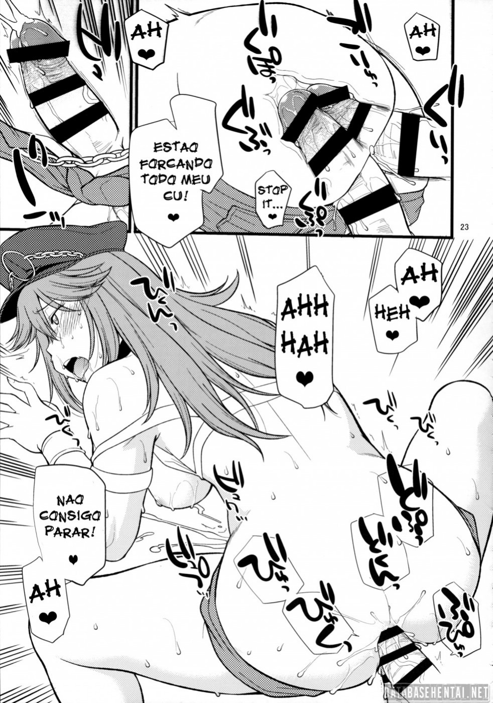 Street fighter compilation 이미지 번호 70