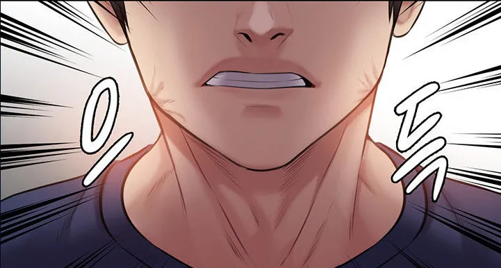 [Active Volcano] Queen Bee - Chapter 216 - Dallee Gets Dominated (3) 이미지 번호 6