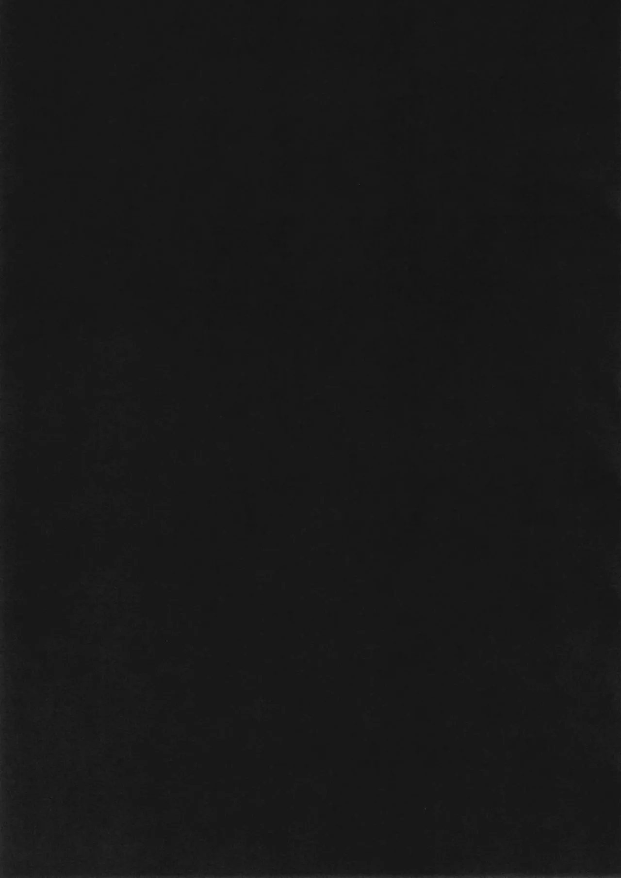 [Nikurakuen (Horin)] On'na kitsune no kōbi (Blue Archive) [Digital] image number 26