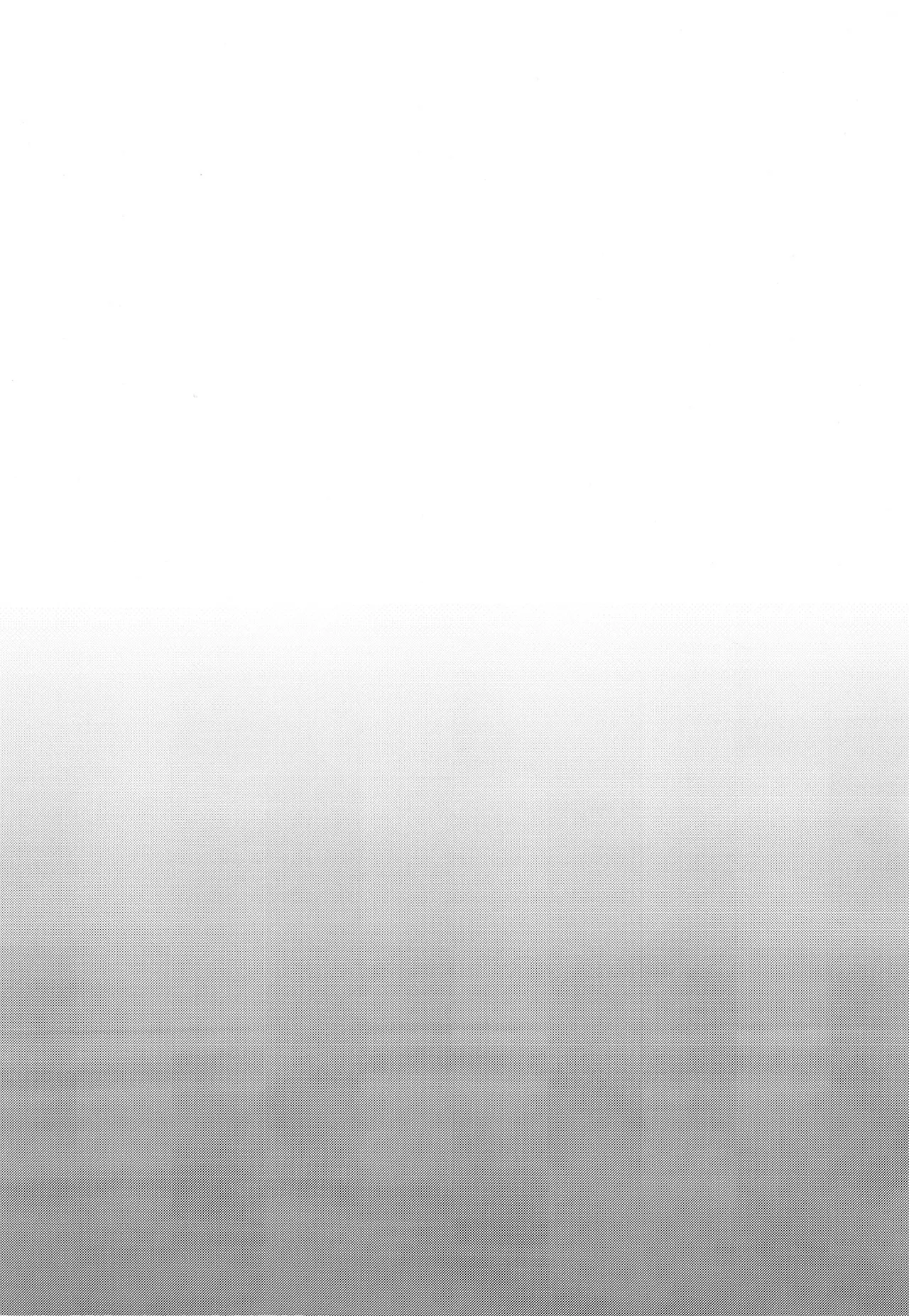 [Kingyo Origin (Kayama Rim)] Genkyou| 幻境 (Touhou Project) [Chinese] [明稿昨拖漢化組] [Digital] Bildnummer 19