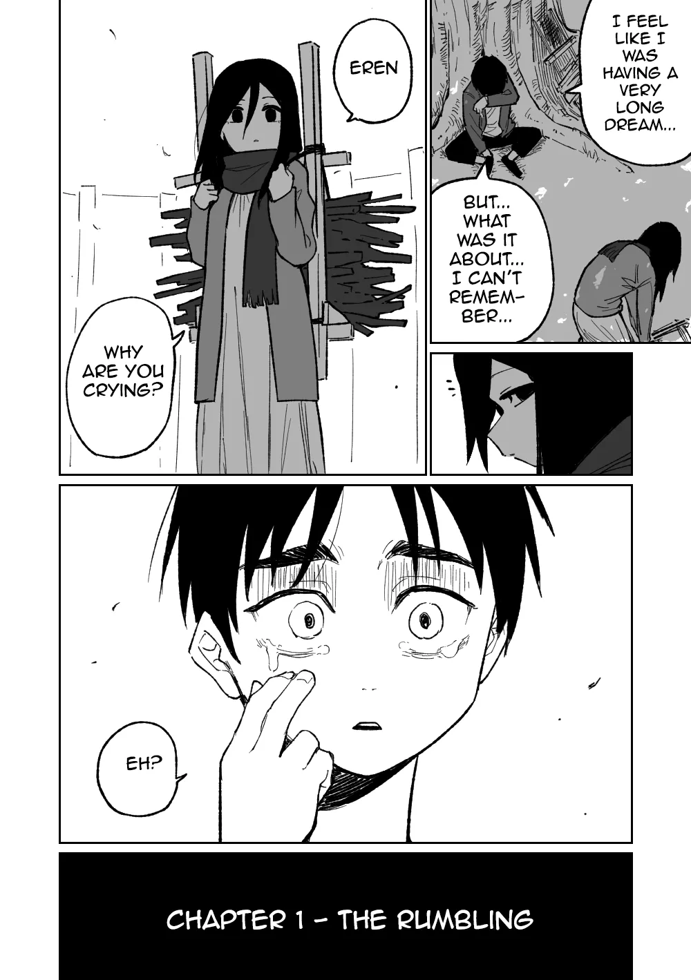 [Asahina Yoshitosi] When It Comes To A [Curtain] (Blue Archive) [English] 图片编号 38