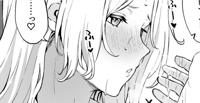 [Takaman] Hornet (Kantai Collection -KanColle-) [English] [Ne-Kai Agenda] 图片编号 1