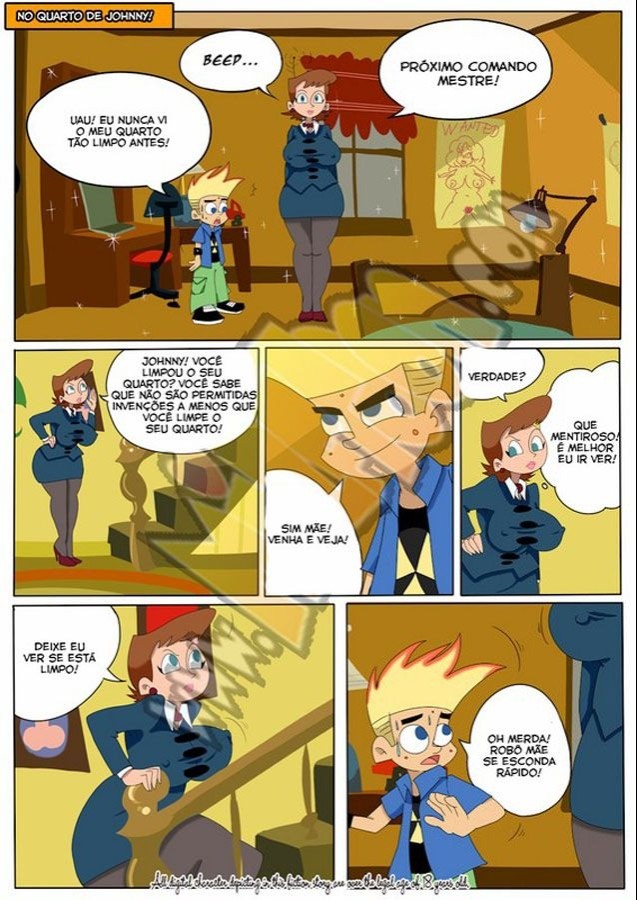 Teste compilation 10eme image