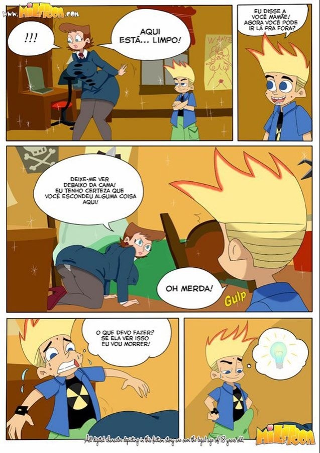 Teste compilation 11eme image